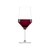 Schott Zwiesel Cinco Red Wine Glass 530ml