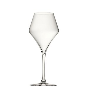 Utopia Aram White Wine Glass 13.25oz 38cl