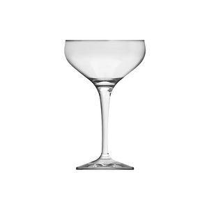 Glacial Champagne Coupe 34cl 11.9oz