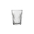 Pasabahce Luzia Glass Hiball Tumbler 9oz 25cl