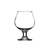 Capri Brandy Glass 26.5cl 9.33oz