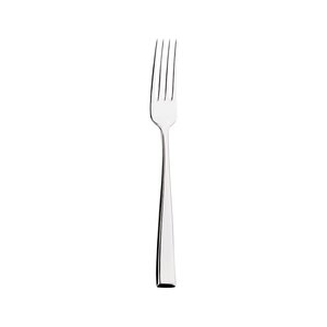 Sola Durban 18/10 Stainless Steel Table Fork