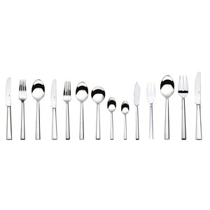 Elia Cosmo 18/10 Stainless Steel Table Spoon