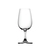Nude Bar & Table Crystal Wine Glass 7.75oz 22cl